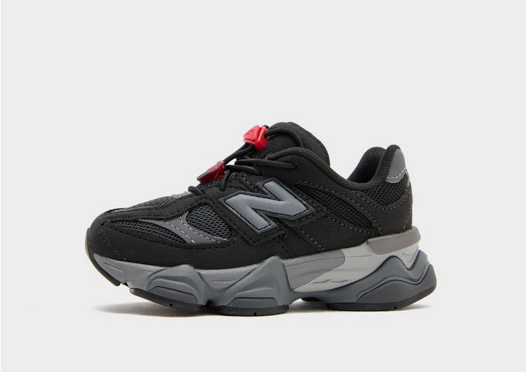 New Balance 9060 Infantil