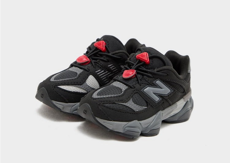 New Balance 9060 Infantil