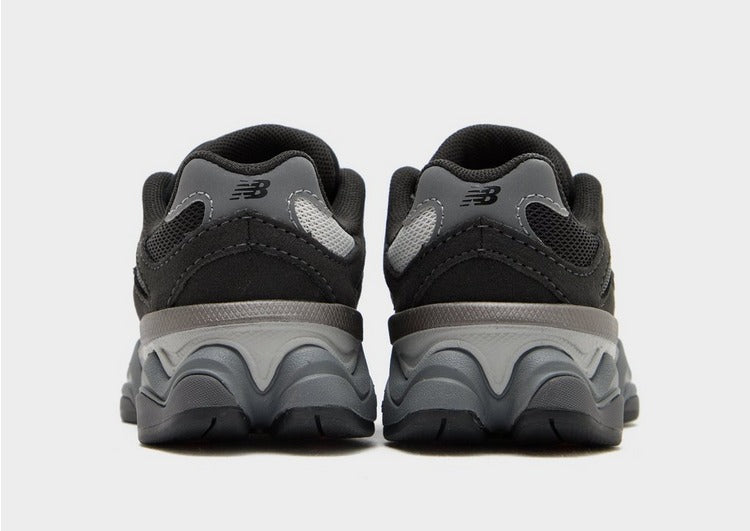 New Balance 9060 Infantil