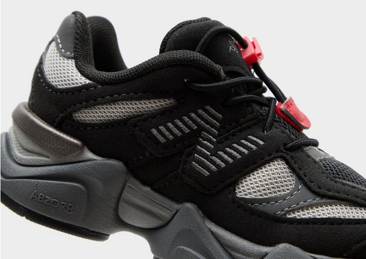 New Balance 9060 Infantil