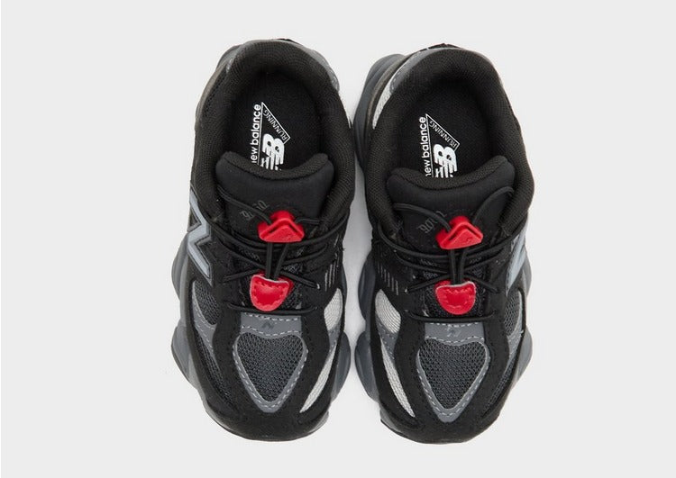 New Balance 9060 Infantil