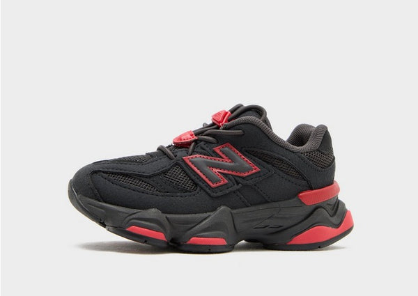 New Balance 9060 Infantil