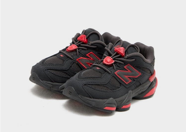 New Balance 9060 Infantil