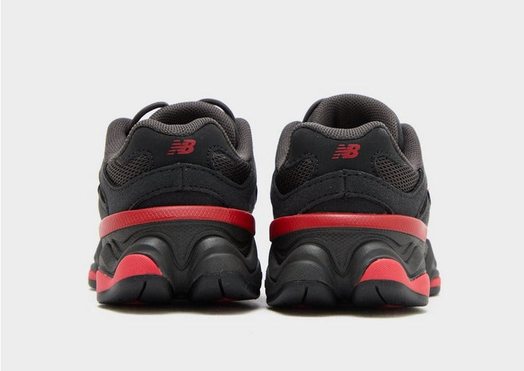 New Balance 9060 Infantil