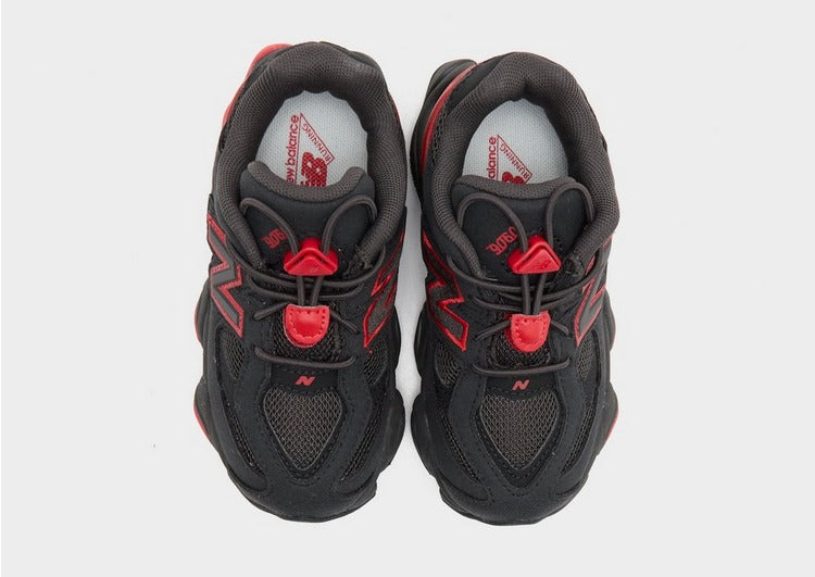 New Balance 9060 Infantil