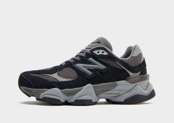 New Balance 9060 Junior