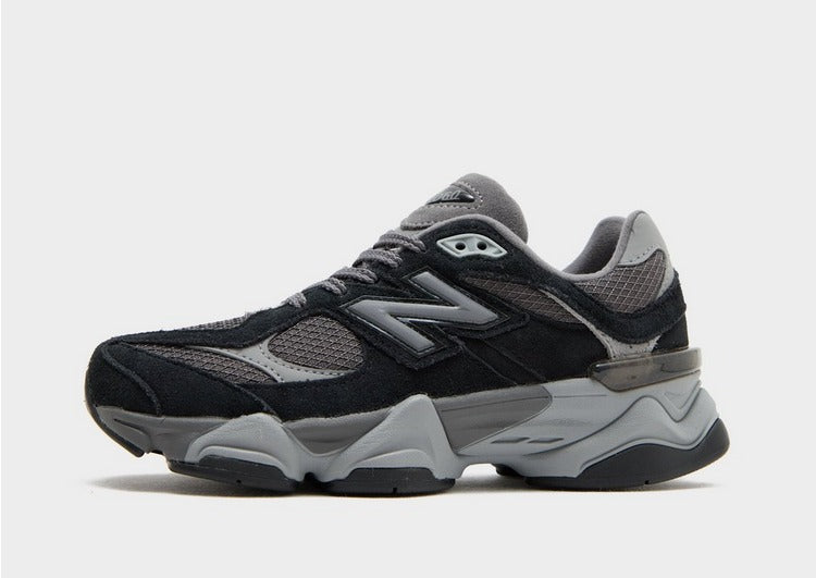 New Balance 9060 Junior