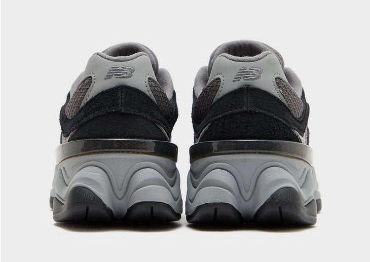 New Balance 9060 Junior