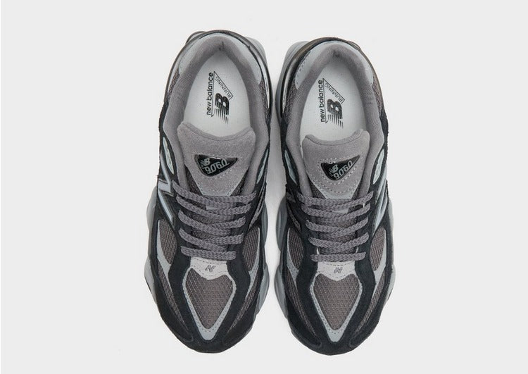 New Balance 9060 Junior