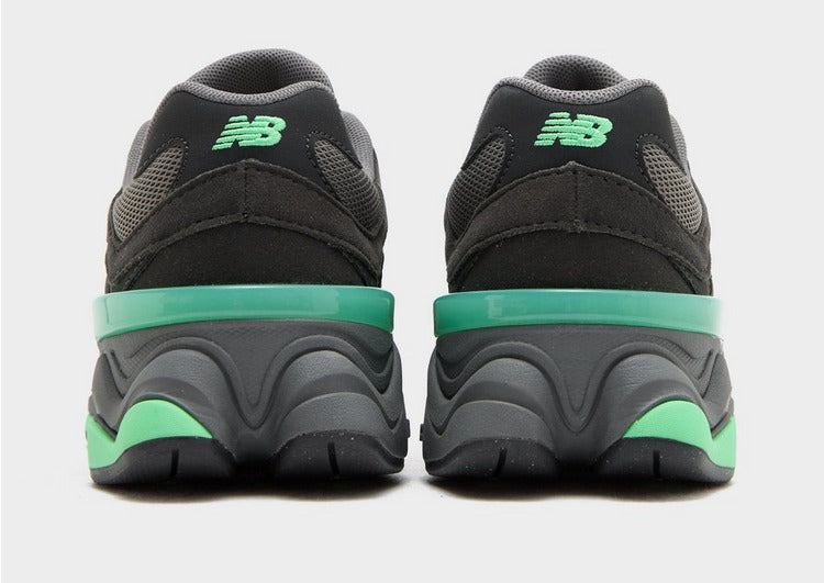 New Balance 9060 Junior
