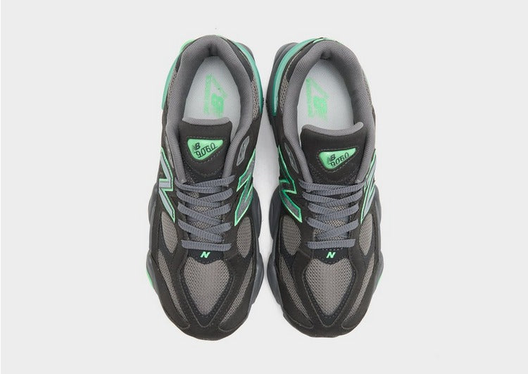 New Balance 9060 Junior